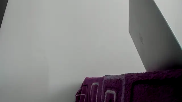 sophiee evanss  online show from 11/10/25, 05:34