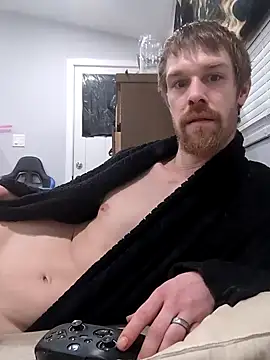 kinkyandmarried online show from 01/04/25, 04:11