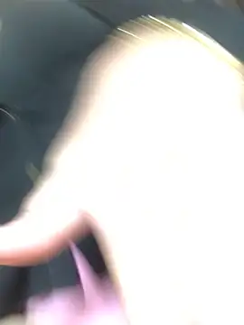 paulette karim1 online show from 12/06/24, 01:51