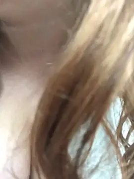 paulette karim1 online show from 12/19/24, 12:02