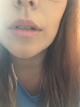 paulette karim1 online show from 12/20/24, 03:42