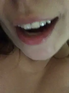 paulette karim1 online show from 02/16/25, 10:54