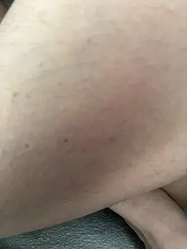 paulette karim1 online show from 03/22/25, 02:47