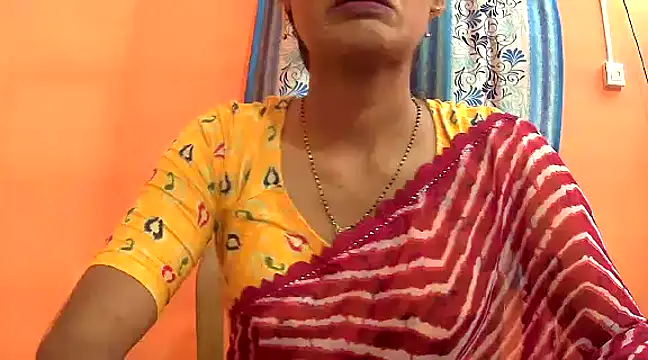 sexy janu25 online show from 03/16/25, 11:49