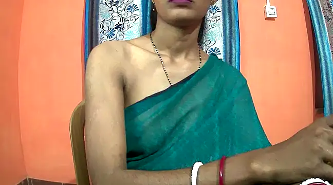 sexy janu25 online show from 03/18/25, 12:58