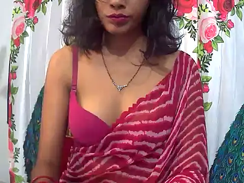 sexy janu25 online show from 09/09/25, 04:12