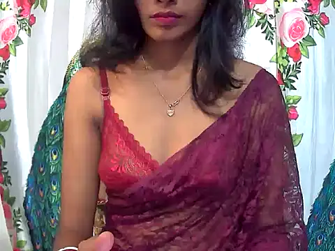 Snapshot of sexy_janu25 chatting on 10/29/25, 06:04 sexy janu25 online show from 10/29/25, 06:04