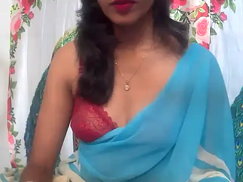Snapshot of sexy_janu25 chatting on 02/16/26, 05:14 sexy janu25 online show from 02/16/26, 05:14