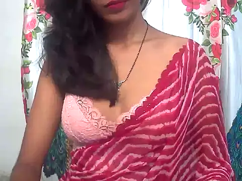 Snapshot of sexy_janu25 chatting on 03/16/26, 05:13 sexy janu25 online show from 03/16/26, 05:13