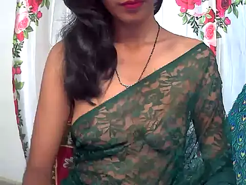 Snapshot of sexy_janu25 chatting on 03/26/26, 05:46 sexy janu25 online show from 03/26/26, 05:46