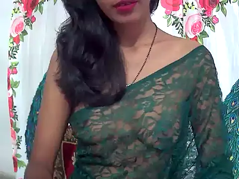 Snapshot of sexy_janu25 chatting on 03/30/26, 11:33 sexy janu25 online show from 03/30/26, 11:33