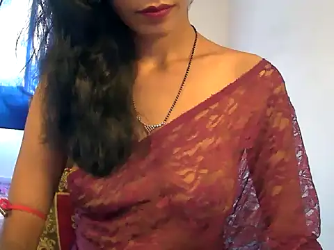 Snapshot of sexy_janu25 chatting on 06/01/26, 05:09 sexy janu25 online show from 06/01/26, 05:09