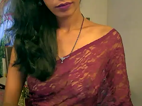 Snapshot of sexy_janu25 chatting on 06/08/26, 05:41 sexy janu25 online show from 06/08/26, 05:41