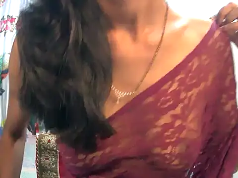 sexy janu25 online show from 06/18/26, 05:08