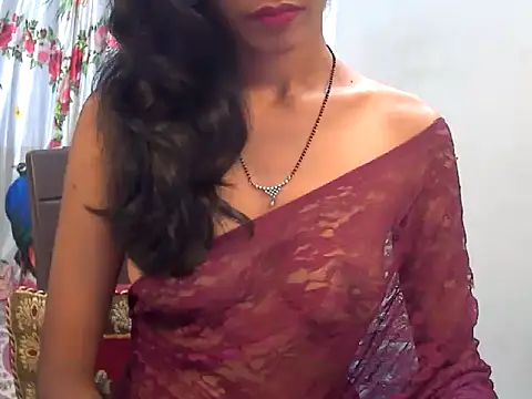 sexy janu25 online show from 06/30/26, 05:19