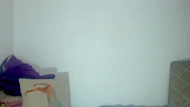 alexandrasexy32 online show from 12/29/24, 12:09