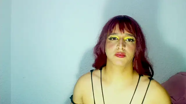 alexandrasexy32 online show from 01/15/25, 05:29