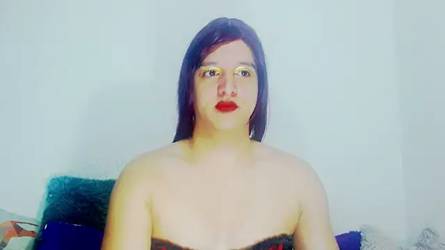 alexandrasexy32 online show from 04/19/26, 10:45