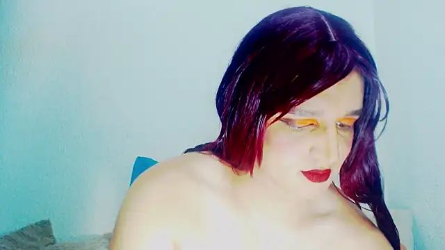 alexandrasexy32 online show from 05/02/26, 06:51