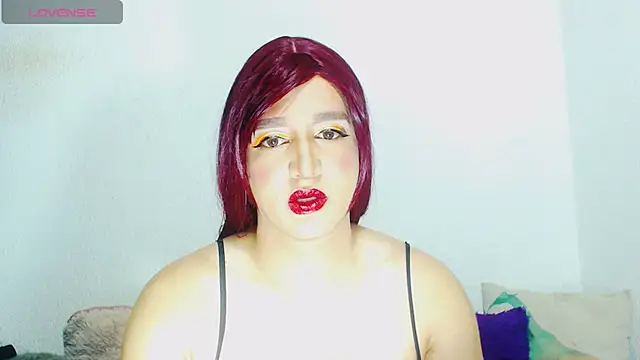 alexandrasexy32 online show from 06/09/26, 09:48