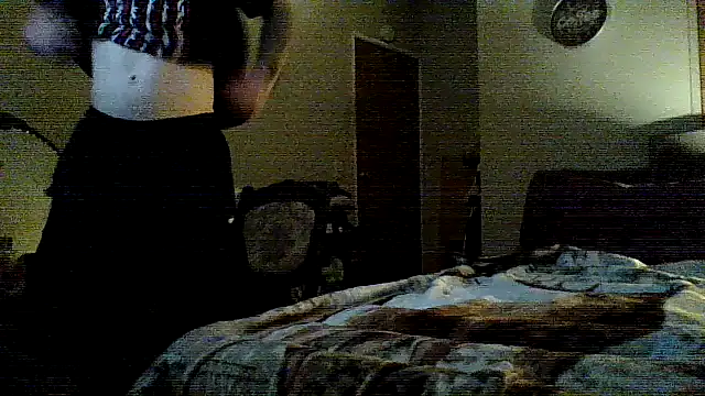 Jay81 online show from 12/15/24, 02:59