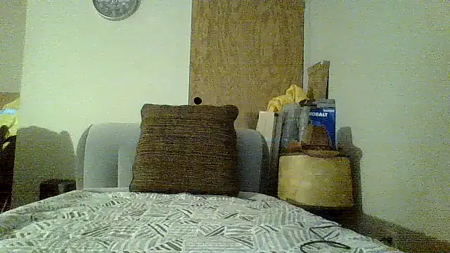 Jay81 online show from 12/23/24, 09:16