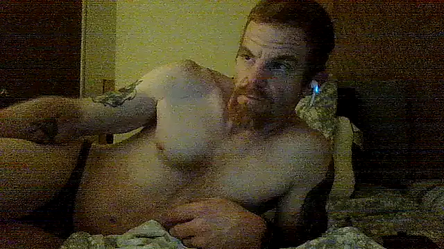 Jay81 online show from 03/20/25, 08:09