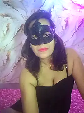 Snapshot of Inaya_Mishra chatting on 01/10/25, 06:17 Inaya Mishra online show from 01/10/25, 06:17