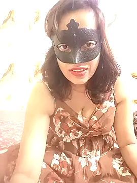 Snapshot of Inaya_Mishra chatting on 01/13/25, 02:07 Inaya Mishra online show from 01/13/25, 02:07