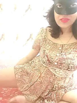 Snapshot of Inaya_Mishra chatting on 01/15/25, 02:27 Inaya Mishra online show from 01/15/25, 02:27