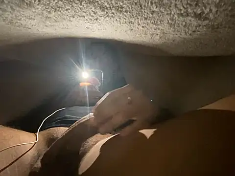 TacosSenpai online show from 12/21/24, 06:09