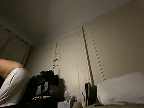 TacosSenpai online show from 02/10/25, 04:08