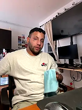 TacosSenpai online show from 09/09/25, 05:40