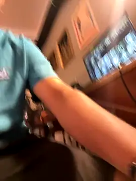 TacosSenpai online show from 09/11/25, 03:28