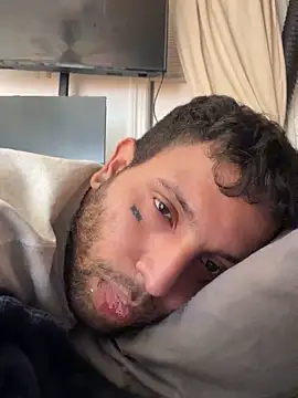 TacosSenpai online show from 10/03/25, 02:52