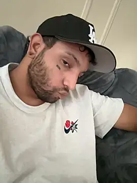 TacosSenpai online show from 10/03/25, 04:04