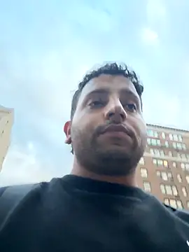 TacosSenpai online show from 11/03/25, 09:38