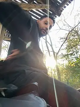 TacosSenpai online show from 11/04/25, 08:30