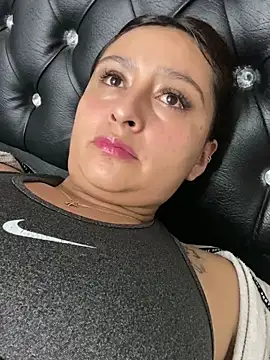 Keittly  online show from 12/10/24, 09:00