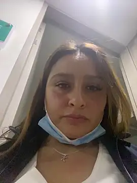 Keittly  online show from 12/12/24, 01:10