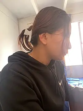 Keittly  online show from 12/14/24, 06:09