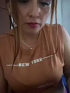 Keittly  online show from 12/16/24, 09:41