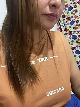 Keittly  online show from 12/17/24, 12:45