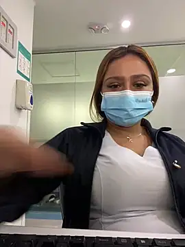 Keittly  online show from 12/30/24, 12:32