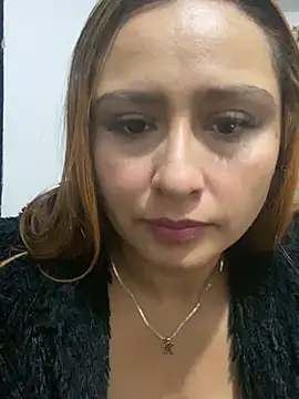 Keittly  online show from 01/08/25, 11:09