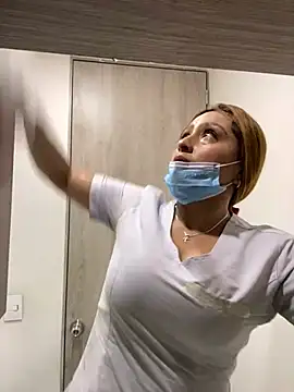 Keittly  online show from 01/11/25, 05:18