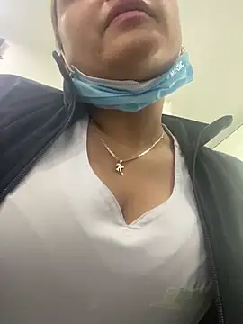 Keittly  online show from 01/16/25, 05:44