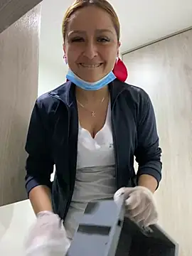 Keittly  online show from 01/18/25, 12:26