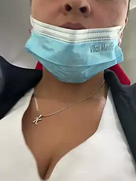 Keittly  online show from 01/18/25, 07:15