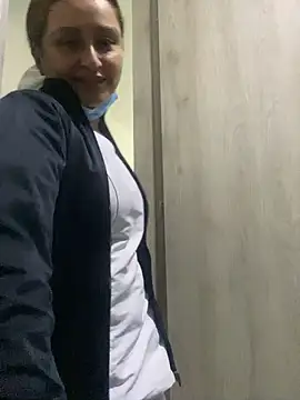 Keittly  online show from 01/29/25, 03:04